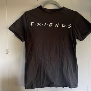 Friends T-shirt